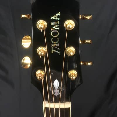 ギター TACOMA PM28 ギター TACOMA PM28 ギター TACOMA PM28 Tacoma PM28 Parlor Guitar