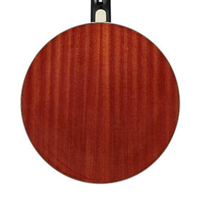 Ibanez B200 5-String Banjo image 7