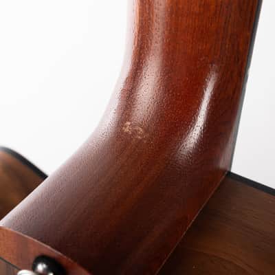 Gibson Acoustic G-Writer EC, Natural | Demo image 9