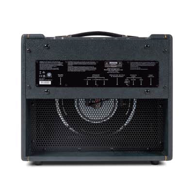 BLACKSTAR TV-10 B EL34 COMBO image 3