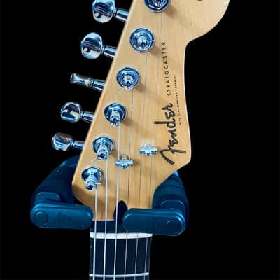Fender Stratocaster ST-50VM 1993/94 - OTM image 4