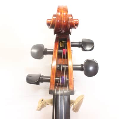 Snow SC300 Cello image 8