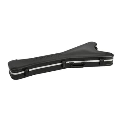 Jackson® King V™/Rhoads Multi-Fit Molded Case image 3