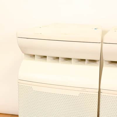 JBL VRX932LA-1 12" Two-Way Line Array Loudspeaker System (PAIR) CG01RKN image 4