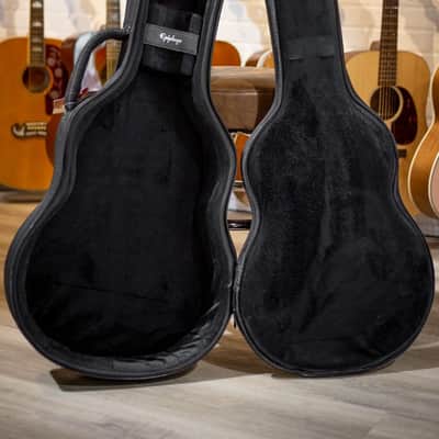 Epiphone Casino/ES-335 EpiLite Case image 3