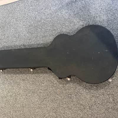 Gibson L6-S Custom 1973 - 1980 image 18