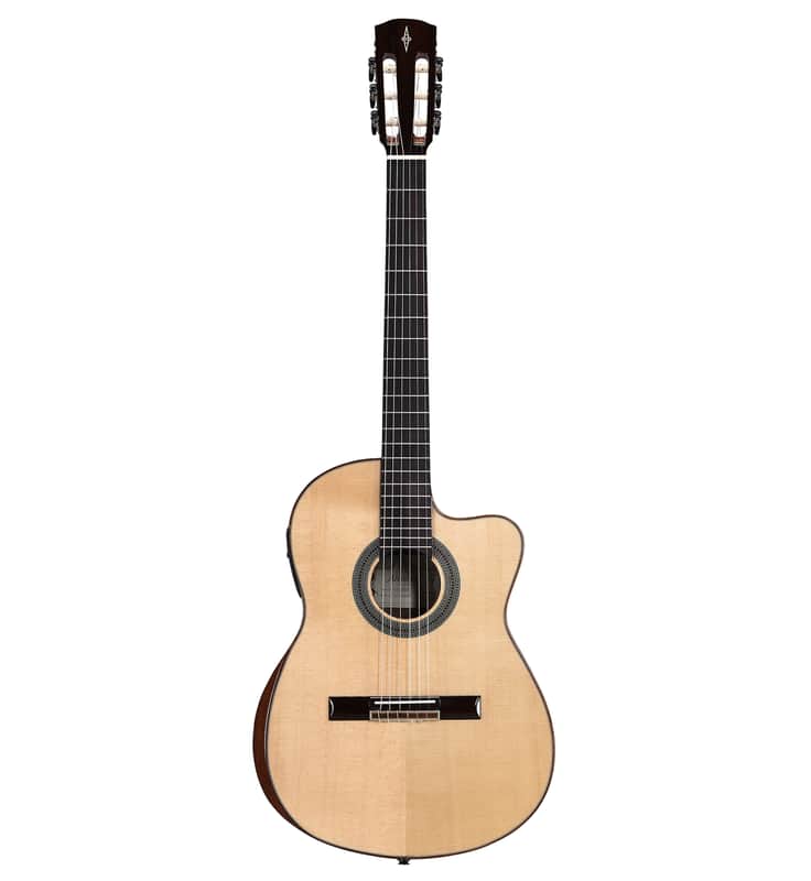 Alvarez Cadiz Series CC7HCEAR image 1