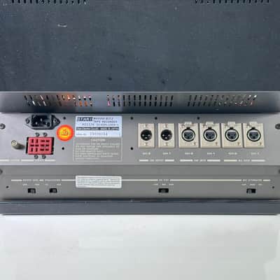 Otari MX-5050 BII2 2 Track Reel to Reel Tape Machine Recorder image 13