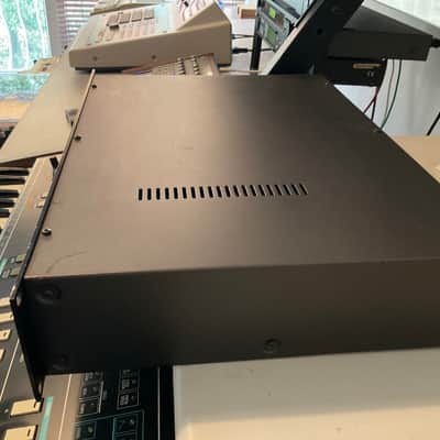 Kawai K3m + RC-2 Memory Cartidge image 13