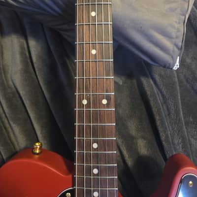 PAYNE Classic series TL 2025 - Matte image 6