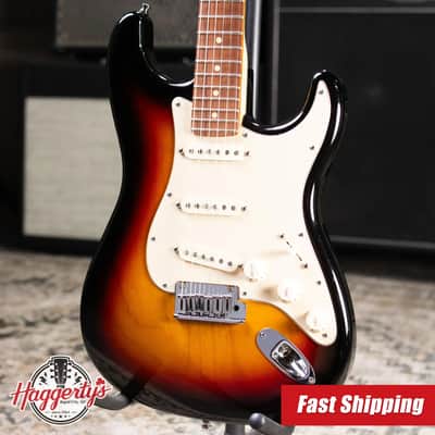 Rick Canton Custom Headless Guitar (like Tim Miller) | Reverb