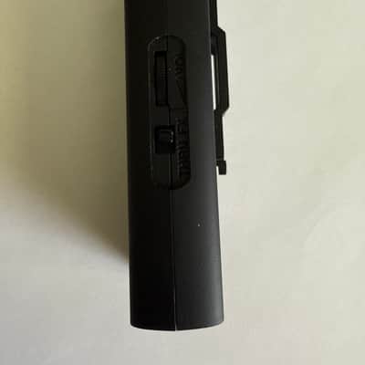 iRig HD 2 Mobile USB Guitar Interface 2010s - Black image 2