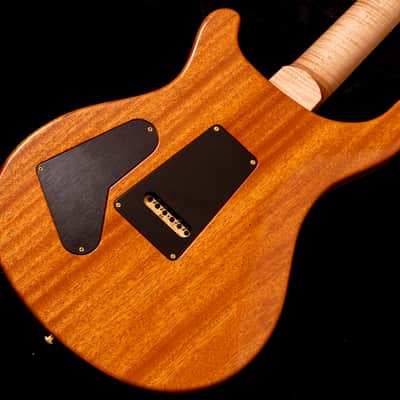 【used】Paul Reed Smith(PRS) / Artist Package Custom 24 Quilt 2014 3.235kg #208094【Consignment】【TONIQ Yokohama】【price included SHIPPING & IMPORT TAX & VAT】 image 3