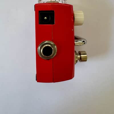 Hotone Chunk 2011 image 4