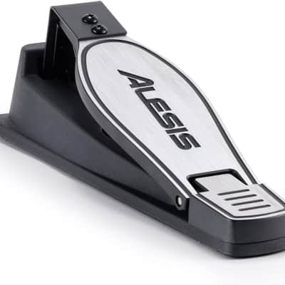 Alesis Nitro Max Kit - Batteria Elettronica image 6