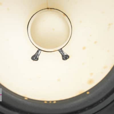 YAMAHA NS-10M Speaker System in Very Good Condition image 14