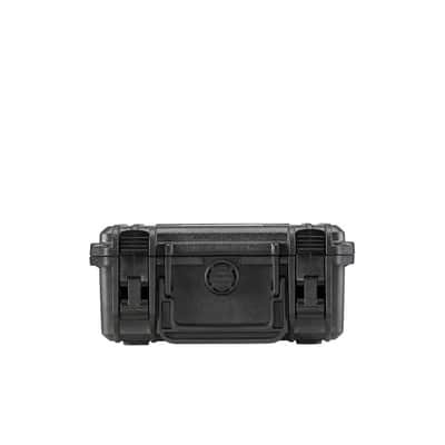 Panaro Max200 H DS image 2