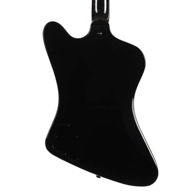 Gibson Gene Simmons G2 Thunderbird Bass 2022 image 6