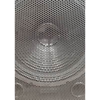 Vonyx SWA18 - Subwoofers - Black - Fair w/ Original Box image 5