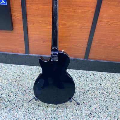 Epiphone - Electric Guitar - Tobacco Sunburst - Special II image 7