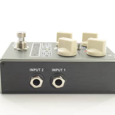 Source Audio C4 Synth 2023 Blue image 4