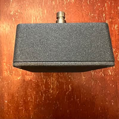 FuzzLord Model T150 image 6