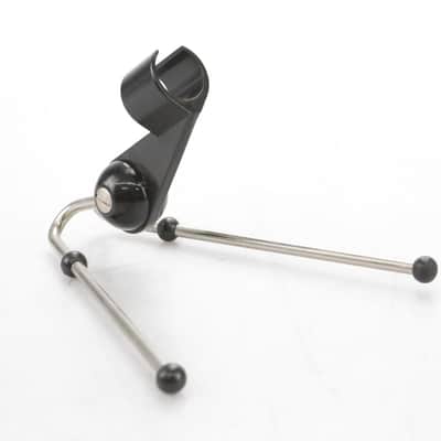MB Electronic MB-Unitra Tonsil MCU 31 Condensor Microphone w/ Case  #45025 image 13