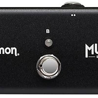 Strymon Multi Switch Plus Bild 1