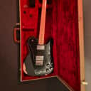 Fender Telecaster Deluxe 72’ / HSC