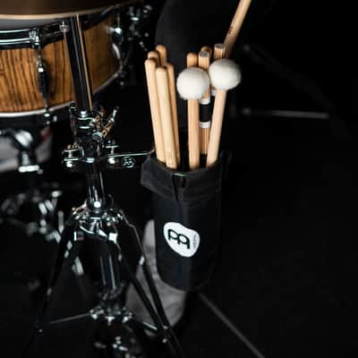 Meinl MC-DSH Drum Stick Holder image 5