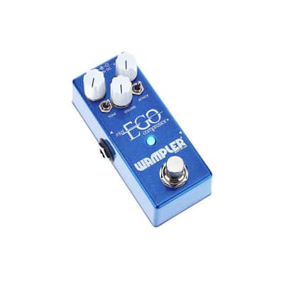 Wampler Mini Ego Compressor image 4