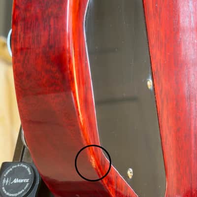 Gibson Custom Shop Les Paul VOS Vibrola image 13