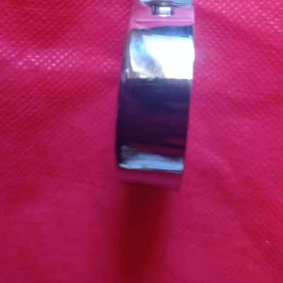 Vintage 1980s Sonor 28mm Memory Lock for DTH (Phonic / Signature Era) image 5