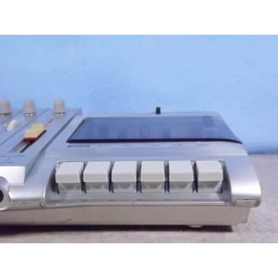 TASCAM MF-P01 Multitrack Recorder with PWM speed controller image 9