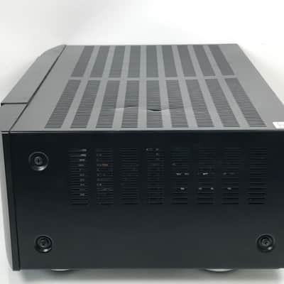 Marantz SR5008 7.2 Channel Home Theater A/V Receiver image 7