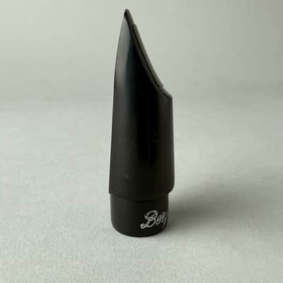 Berg Larsen 85/3 M Soprano Saxophone Mouthpiece image 4