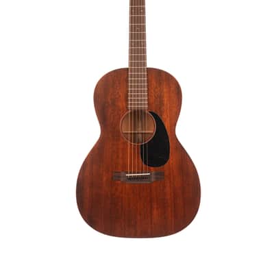 Brand New Martin 000-15SM image 1