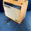 Mesa Boogie Mark III Limited Edition Blue Stripe #032 Birdseye Maple 80s - LOCAL PICK UP ONLY - DO NOT ASK