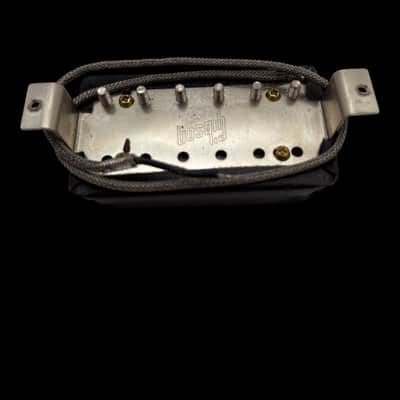Bill Lawrence Pickup Set X7939 image 2