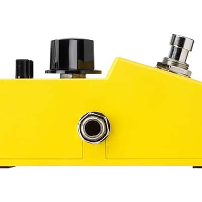 Used Ibanez FLMINI Mini Flanger Pedal image 3