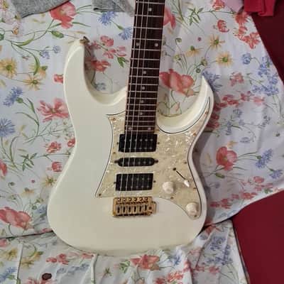 Ibanez RG1308LP J Custom | Reverb