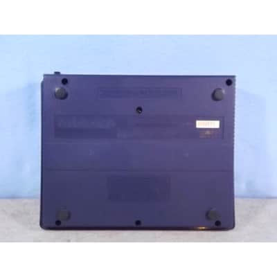 Boss DR-770 Drum Machine image 10