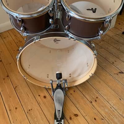 Gretsch Energy 2020 - Brown image 5