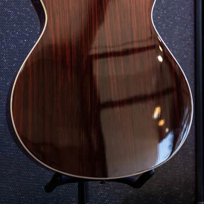 Breedlove C10/R 1998 - Natural image 13