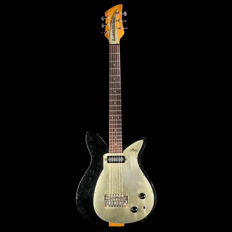 Rickenbacker Combo 400 (1956 - 1959) image 1
