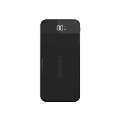 D'Addario XPND Portable Power Cell image 4
