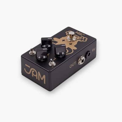 JAM Pedals Octaurus NOS image 6