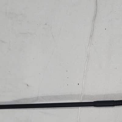 AT857QMLa Audio Technica Gooseneck Microphones 1 of 8 available image 3