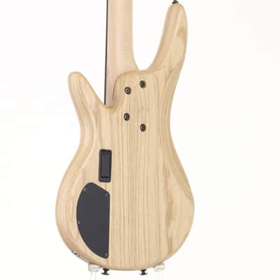 IBANEZ GWB1 Natural Flat [F9940137] (07/22) image 9