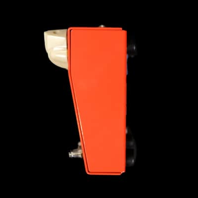 Used Fulltone 1997 Full Drive 2, With Box image 2